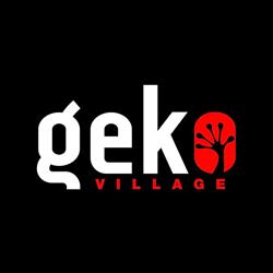 GEKO