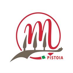 Mezzadria - Tuscany Burger