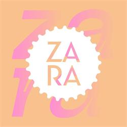 Zara Spiaggia Bar