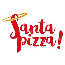 Santapizza Pinseria