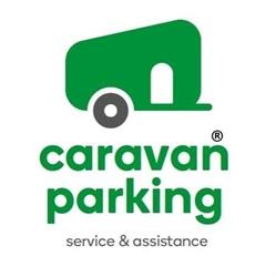 Caravan Parking