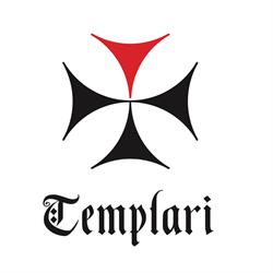 Templari Ristorante Cavalieri del gusto