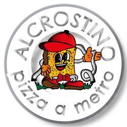 Al Crostino