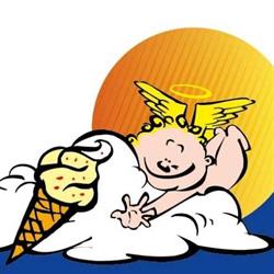 Il Gelato Della Pineta