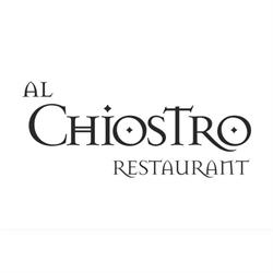 Al Chiostro