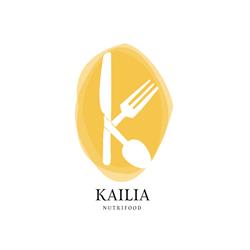 Kailia food