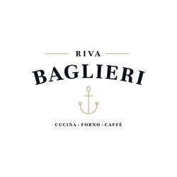 Riva Baglieri
