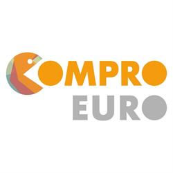 Comproeuro