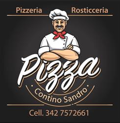 PICCI TE FAME di Contino Sandro