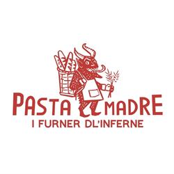 Pasta Madre