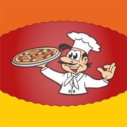Pizza Dolce & Salato