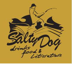 Salty Dog Cafè