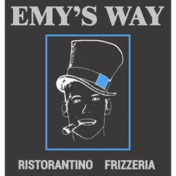 Emy'S Way Ristorantino Frizzeria