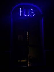 HUB