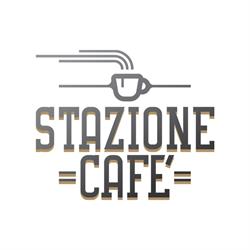 Stazione Cafè