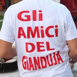 Gianduia Acqui Terme
