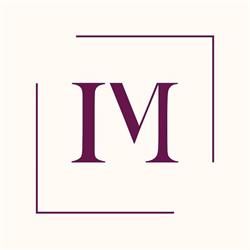 Ivano Molinaro Pastry Concept