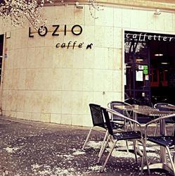 LOZIO CAFFÈ