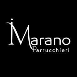 I Marano Parrucchieri