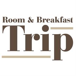 Trip Room & Breakfast