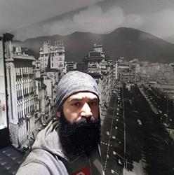 Puca Barber Shop di Vincenzo Puca