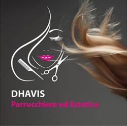 Dhavis Parrucchiere ed Estetica