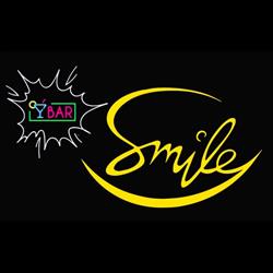 Bar SMILE