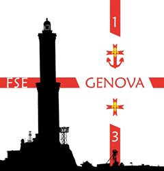 FSE Genova