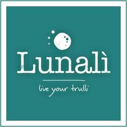 B&B Lunalì