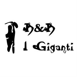 B&B I Giganti