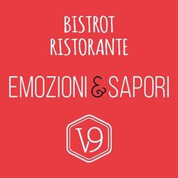 Emozioni & Sapori - V9