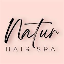 NATUR HAIR SPA