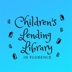 Children's Lending Library