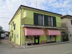B&B CASA PIVA Dream Vacation in Italy