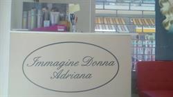 Immagine donna Adriana