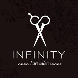 Infinity Hair Salon