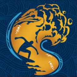 Shaka Brew - Italian Craft Beer
