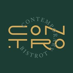 CON.TRO Contemporary Bistrot - Trionfale