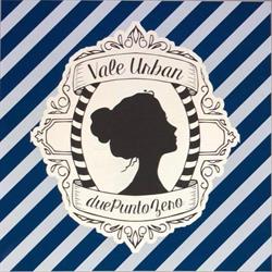 Vale Urban 2.0