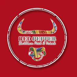 Red Pepper Sicilian Steakhouse