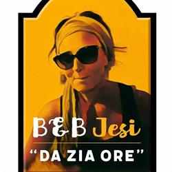 B&B Da Zia Ore
