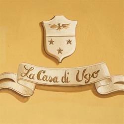 Affittacamere La Casa Di Ugo