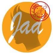Jad Marrakech Parrucchiere