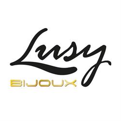 Lusy Bijoux Store
