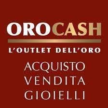 Orocash Ragusa