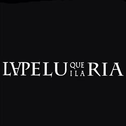 La Peluqueria