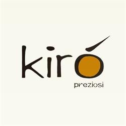Kiró preziosi