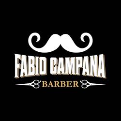 Fabio Campana Barber
