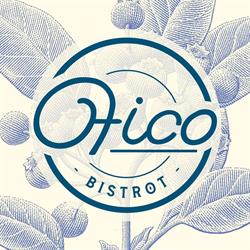 Fico Bistrot