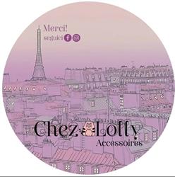 Chez Lolly Accessoires